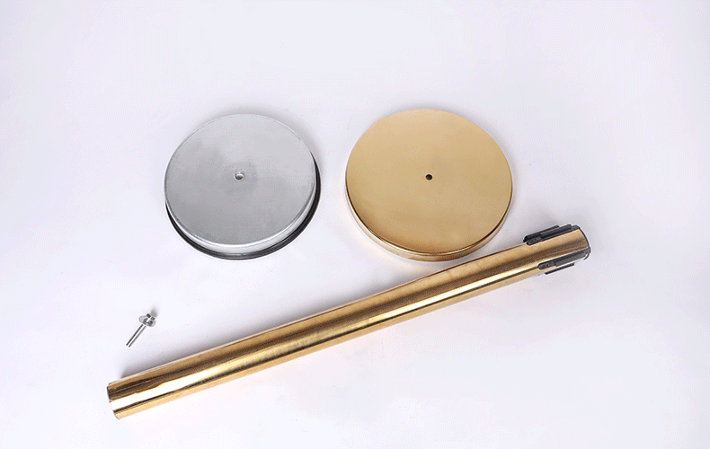 t9168050381497173600143654351.