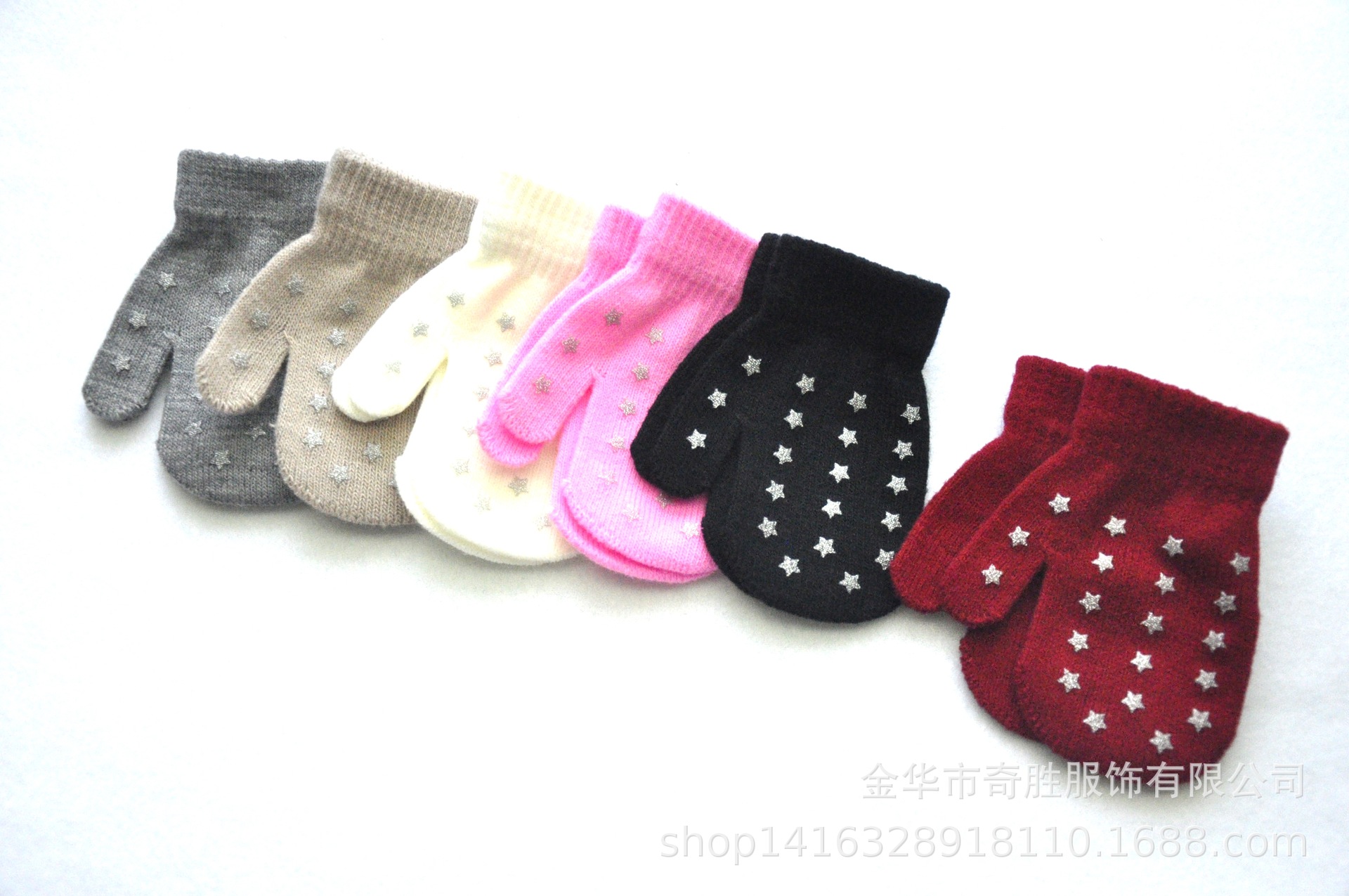 _DSC0912_看图王.jpg