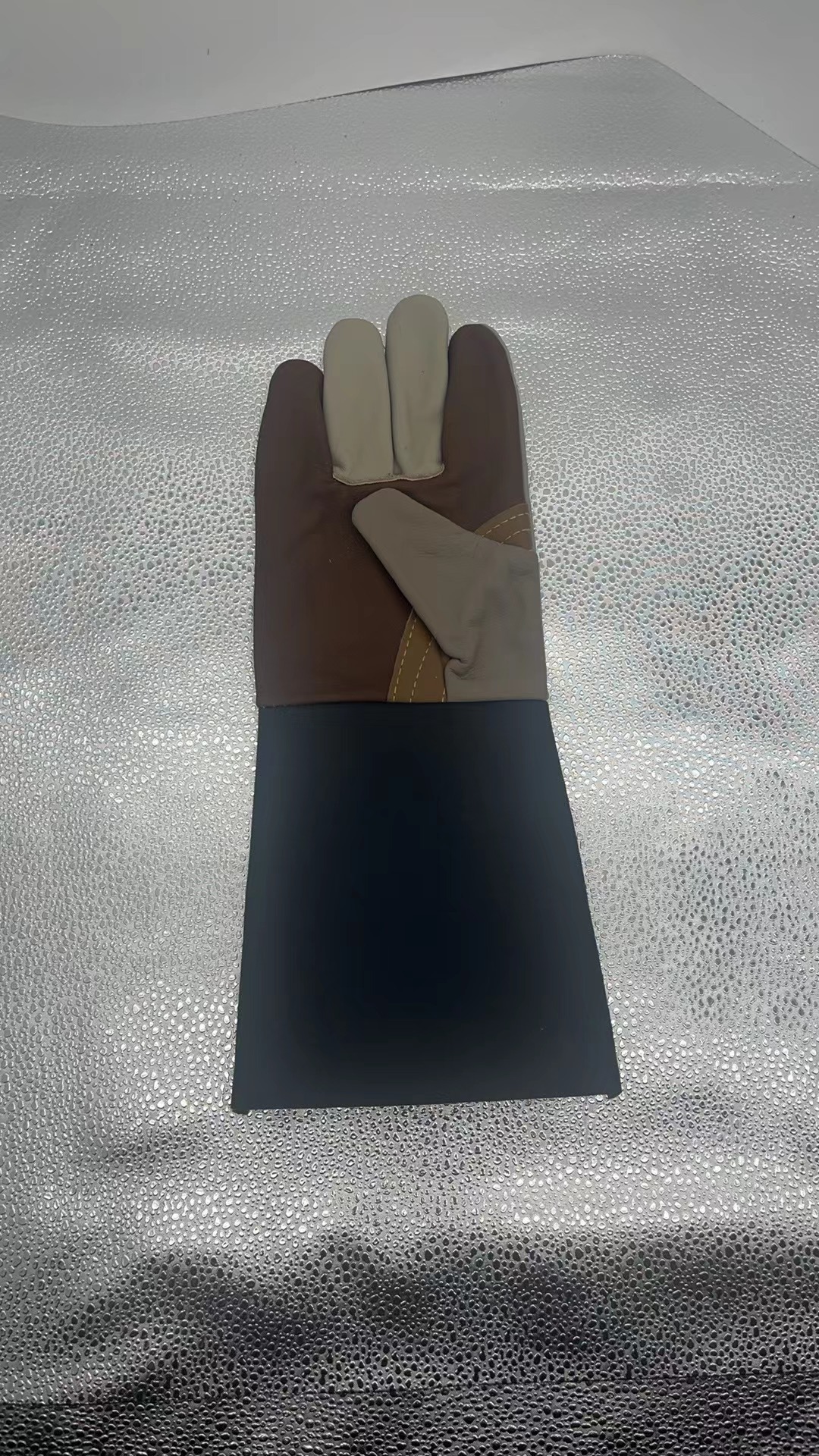 微信图片_20240817125304