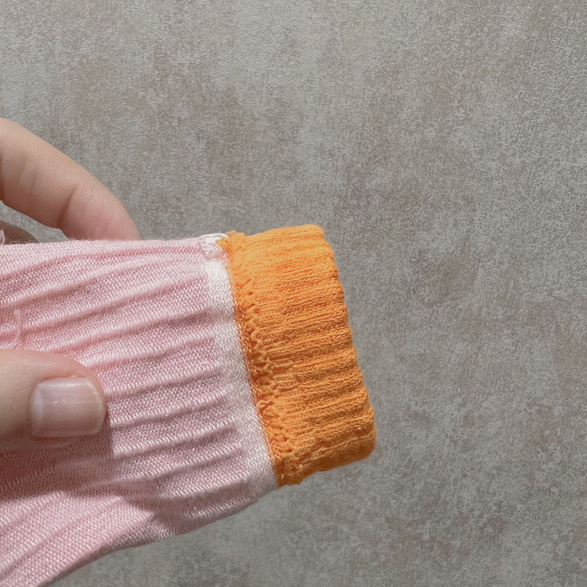 微信图片_20220512151534