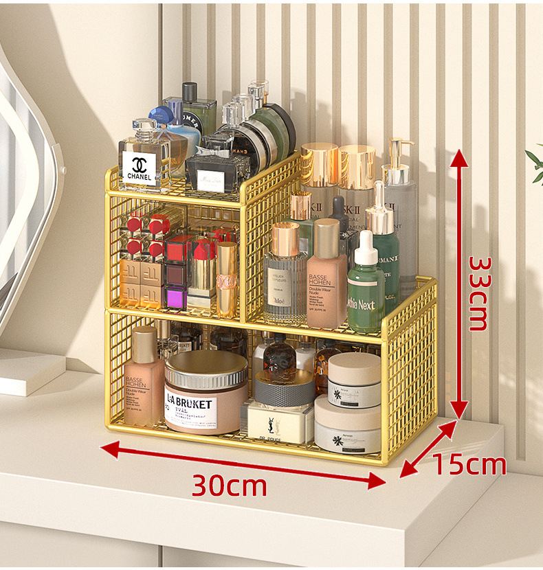 9271e369-88ce-4ad6-8af5-368fdd00c193.jpe