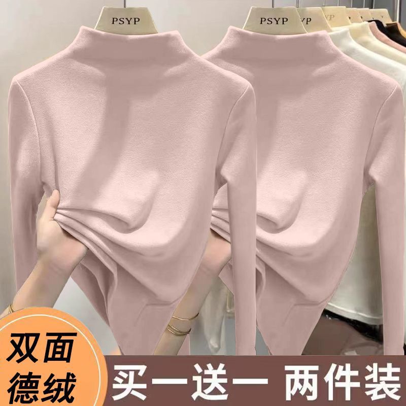 19245880-22a5-4336-a75f-b46b4206d4a4.jpe