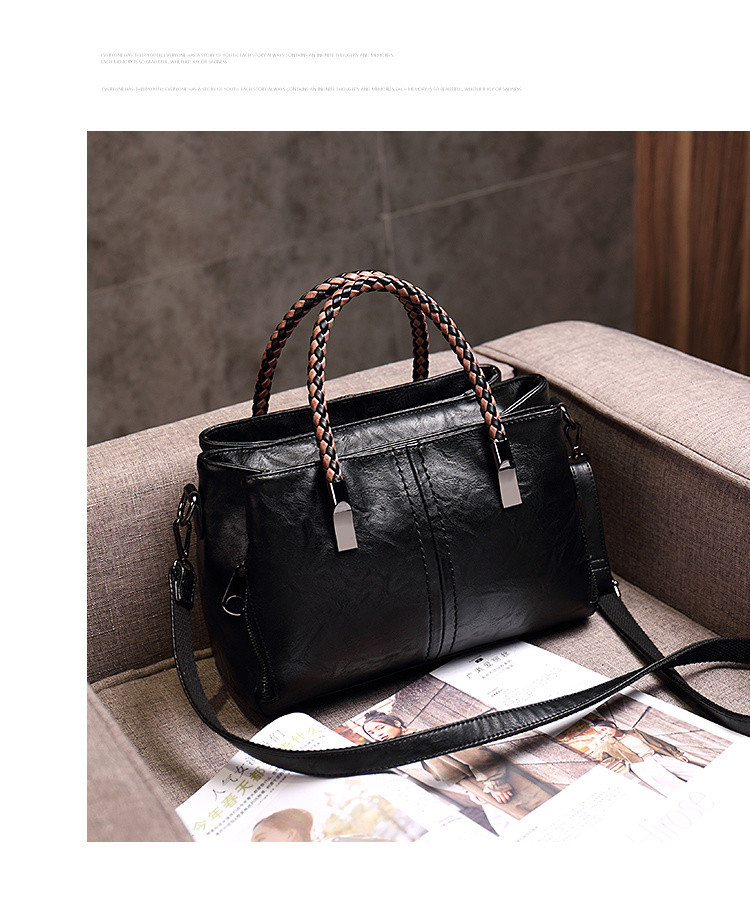 584b9935-820b-4db7-8410-eaa49e80e82d.jpe