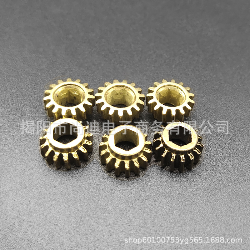 Mi0936-guitar  tuning peg gear