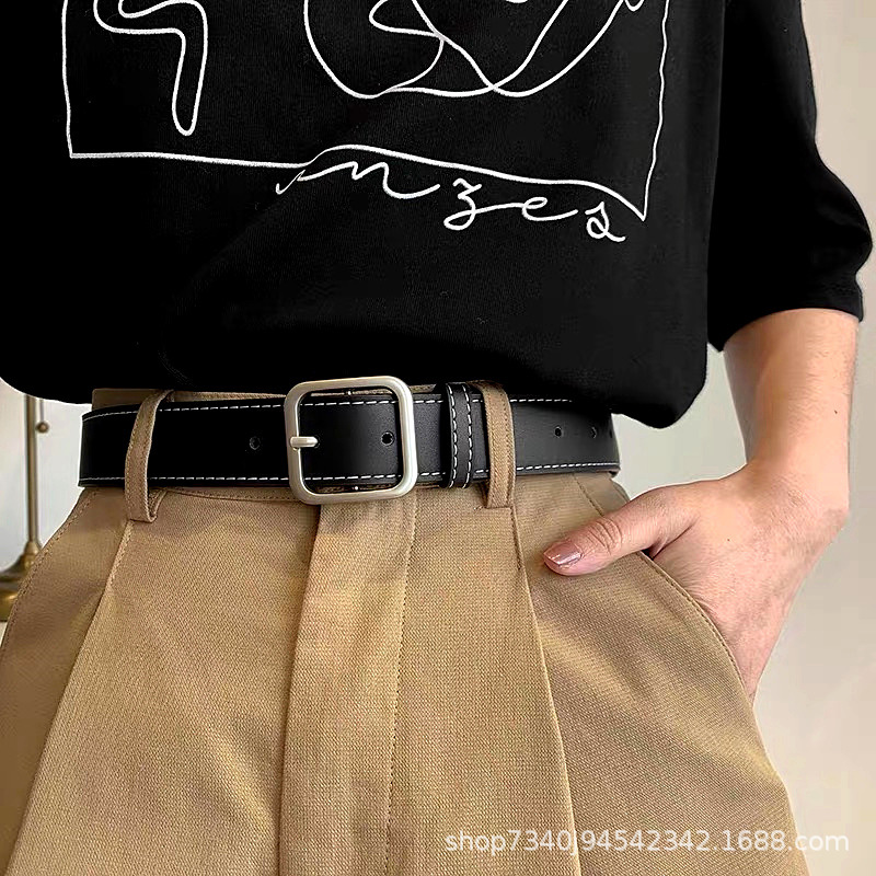 1782CA625A39C7050D012E7111FD01