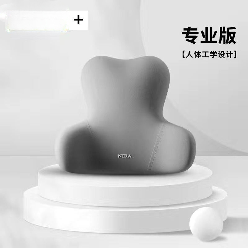 O1CN017V1Efp1nwaM7PUt7a_!!2218862205154-