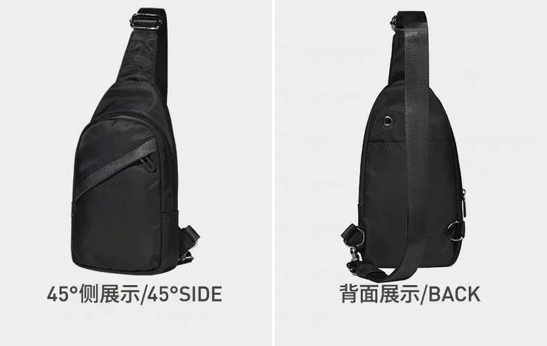 529210cc-2553-44d7-9a31-a2bc28a4525f.jpe