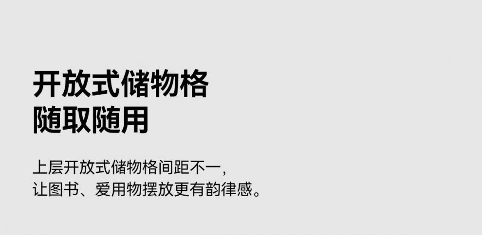 ba525817-5393-4a64-91be-a878f3cb78d2.jpe