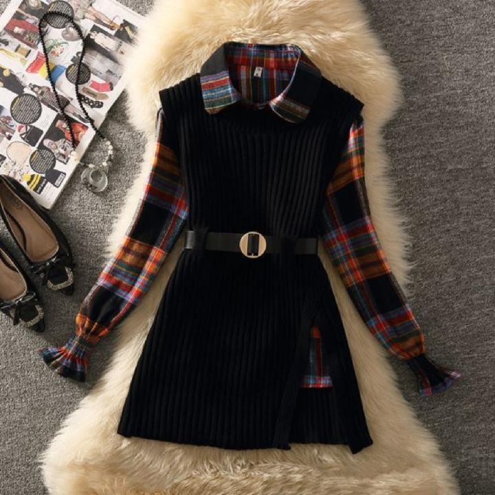 18eccfb6-e0ef-4a87-931b-5d5d30b19400.jpe