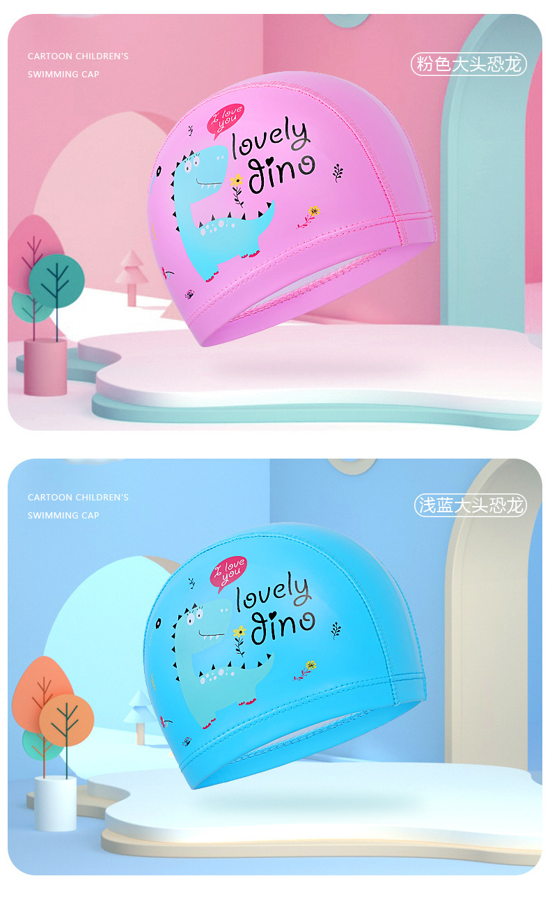 描述6.jpg