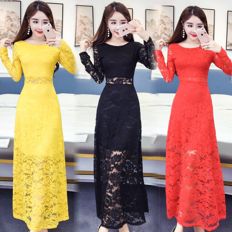 1e3f6f77-4952-4c73-be2a-57d70166c1fb.jpe