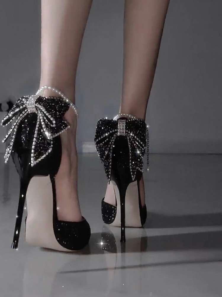 b7274d0c-b88c-4589-bd81-dbaa4c3dee83.jpe