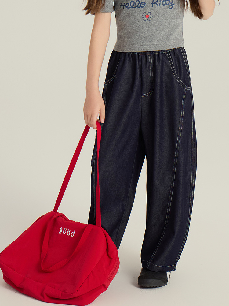 240501 yiyijia166600 whitecube