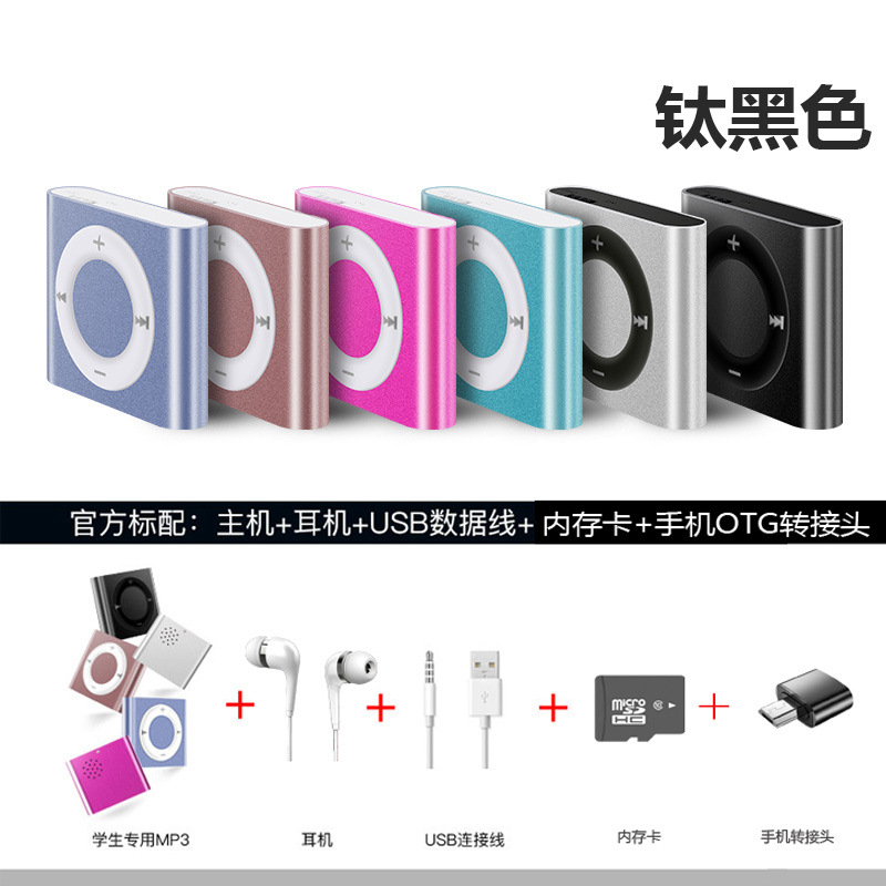 16ea5cad-982c-4159-8f25-084ee7faac11.jpe
