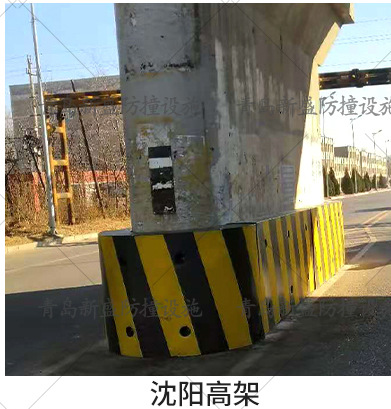 详情页_08_01_04