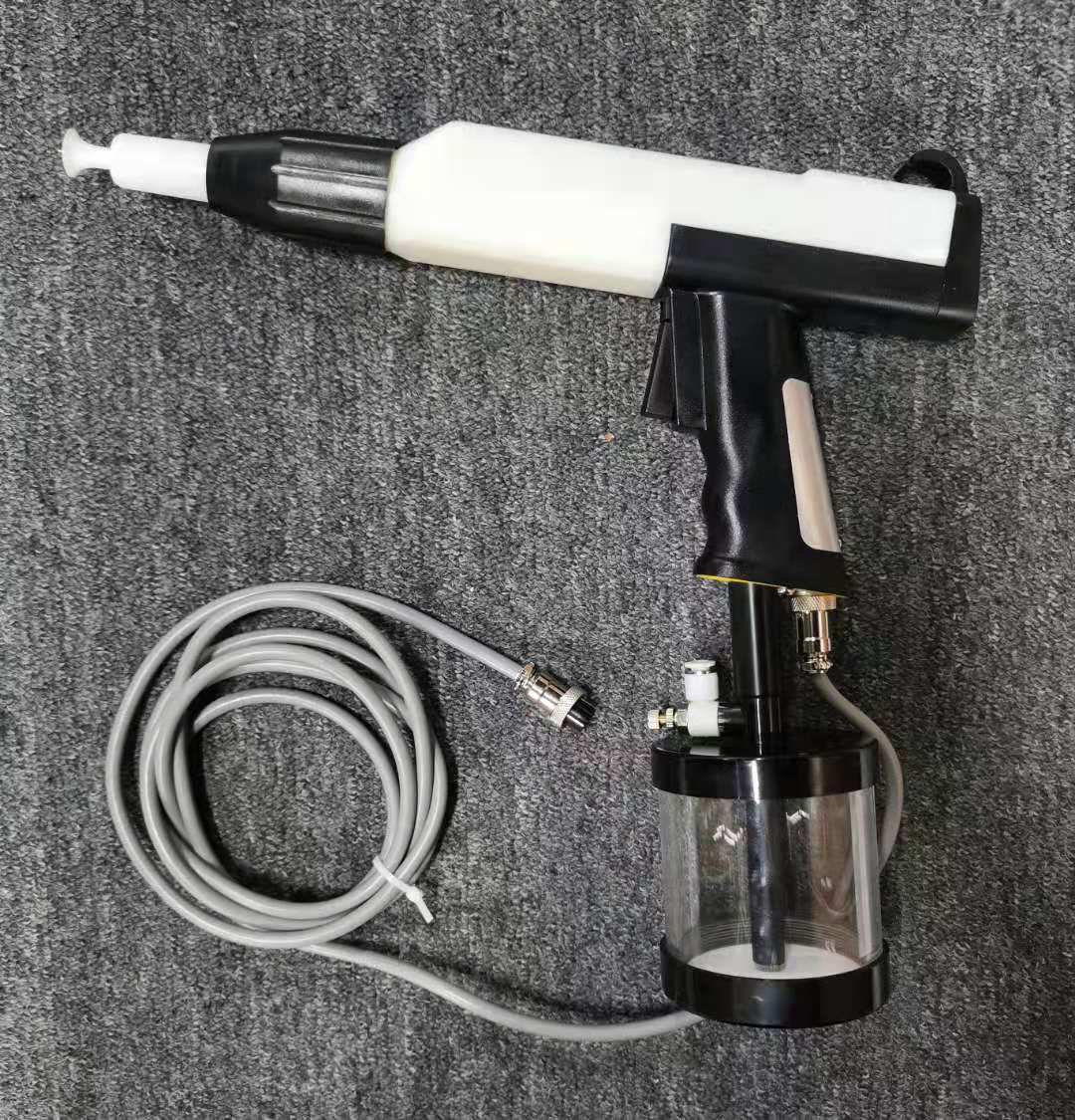 31d0f2b2888982e1a59f1234cc8a05