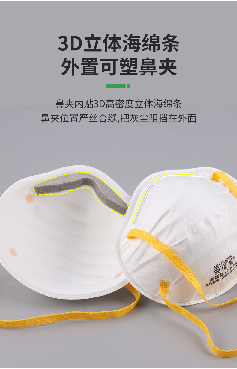 安优盾杯型口罩详情_07