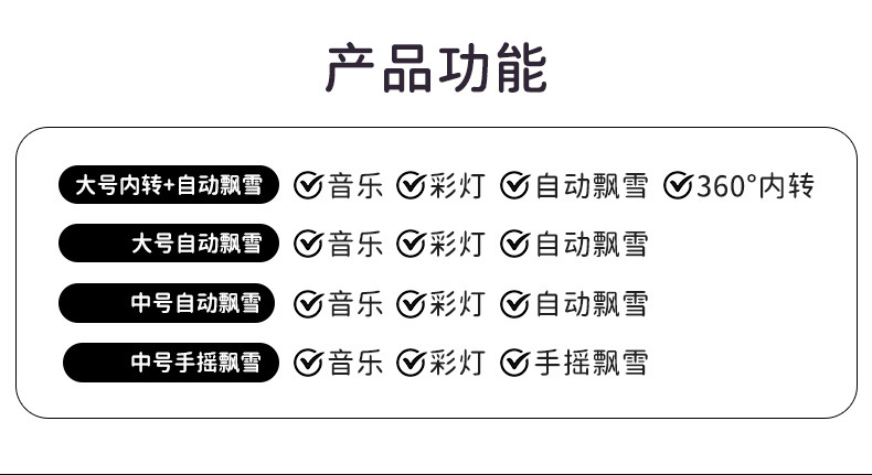 库洛米_03.jpg