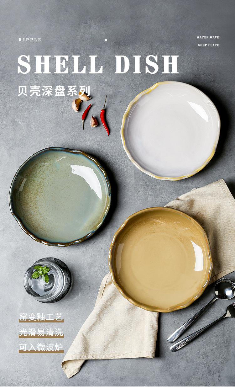 未标题-1_01.jpg