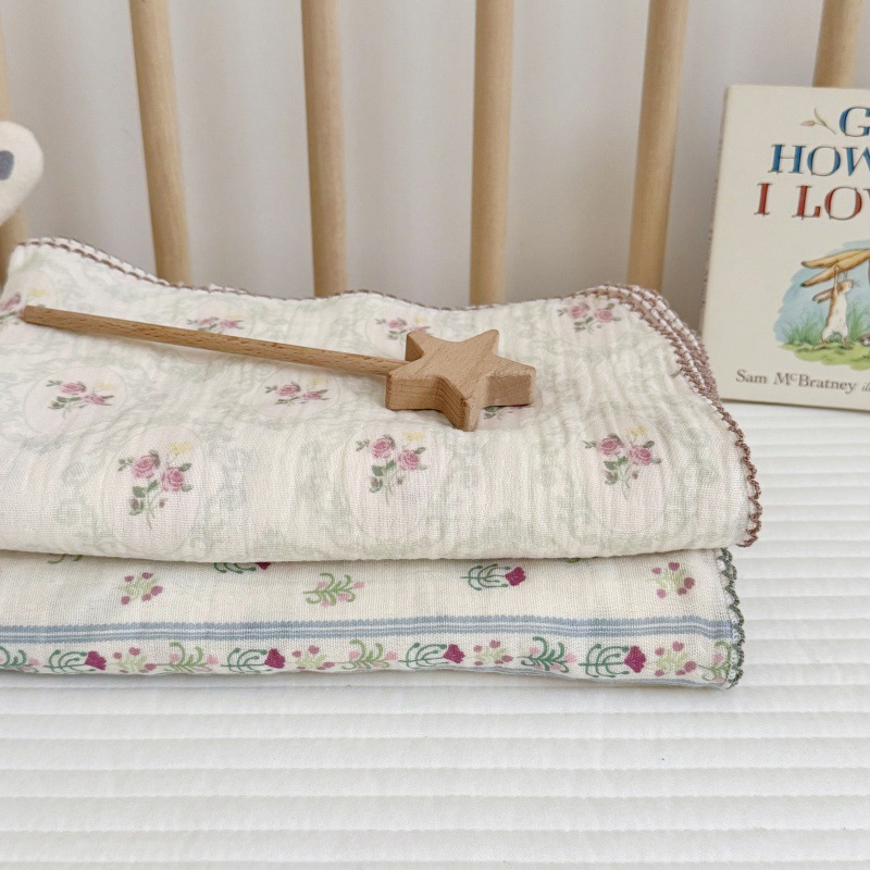 2025-05-25 115631.jpg