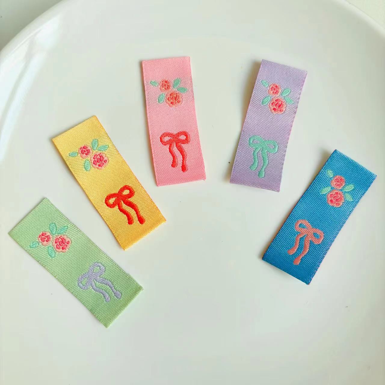 微信图片_20240823111526