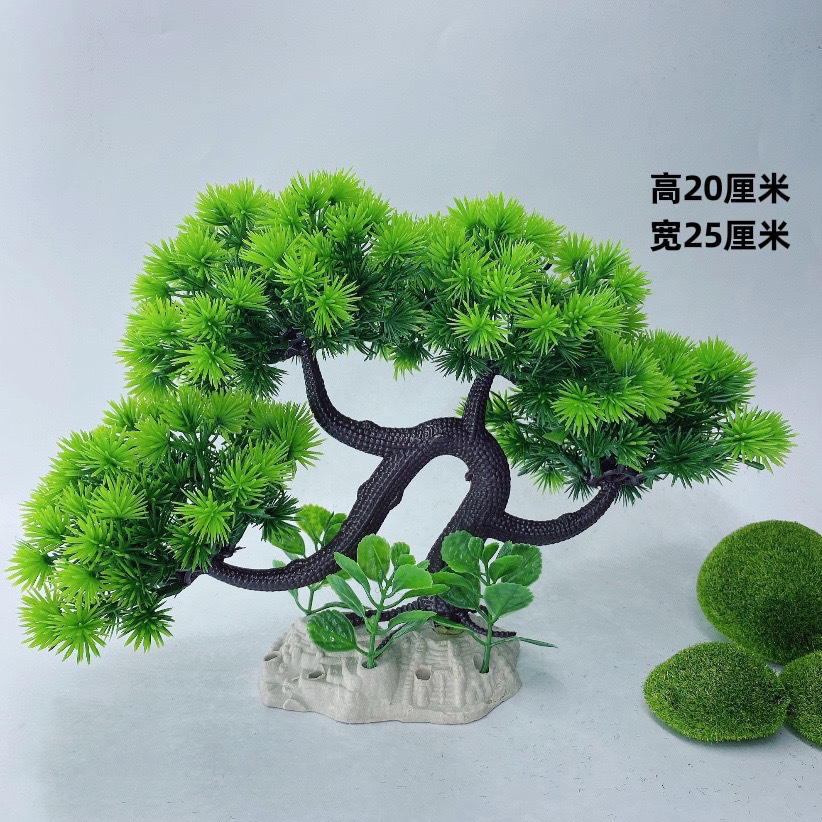 875d69f1-2a13-4b31-b1c3-3ceb876331e7.jpe