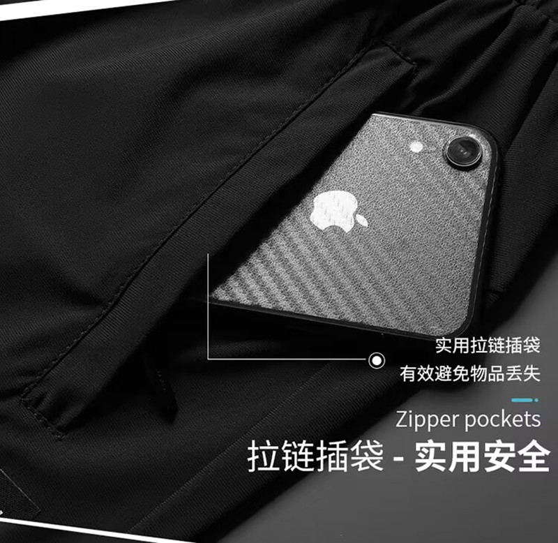 A7817E85A92D16903C536AFCF0386E