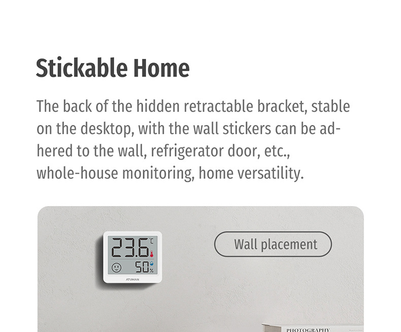 THmini-详情页_英文版_ (11).jpg?x-oss-process=image/format,png