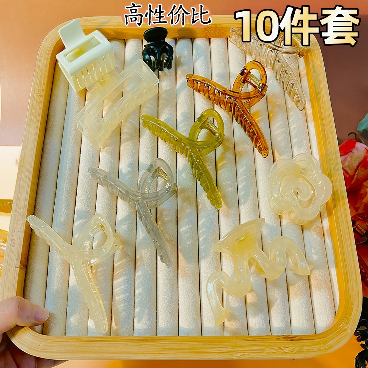 735801-1_副本.jpg