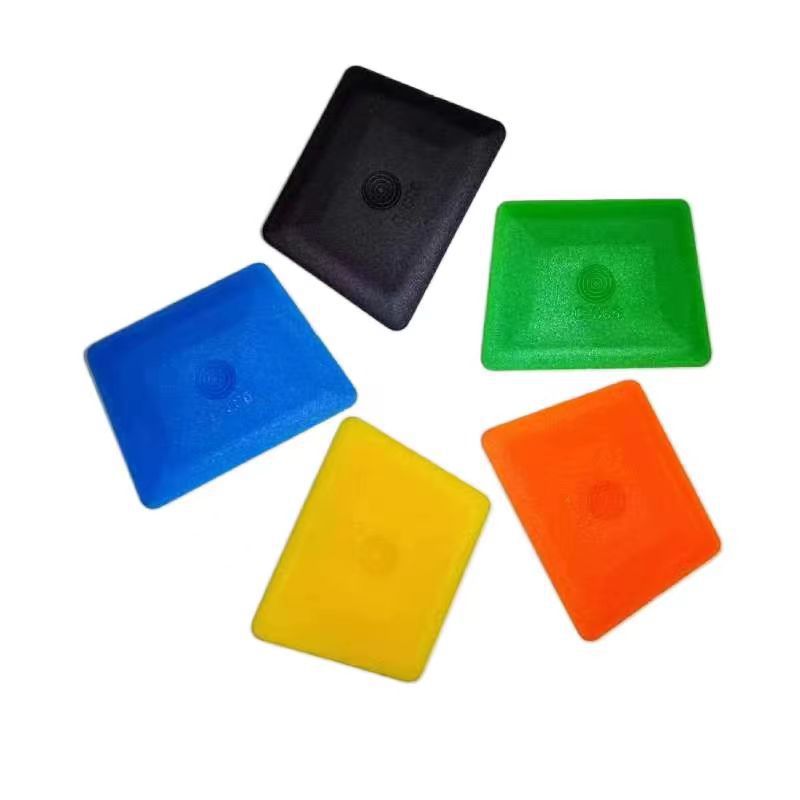 微信图片_20230406022418