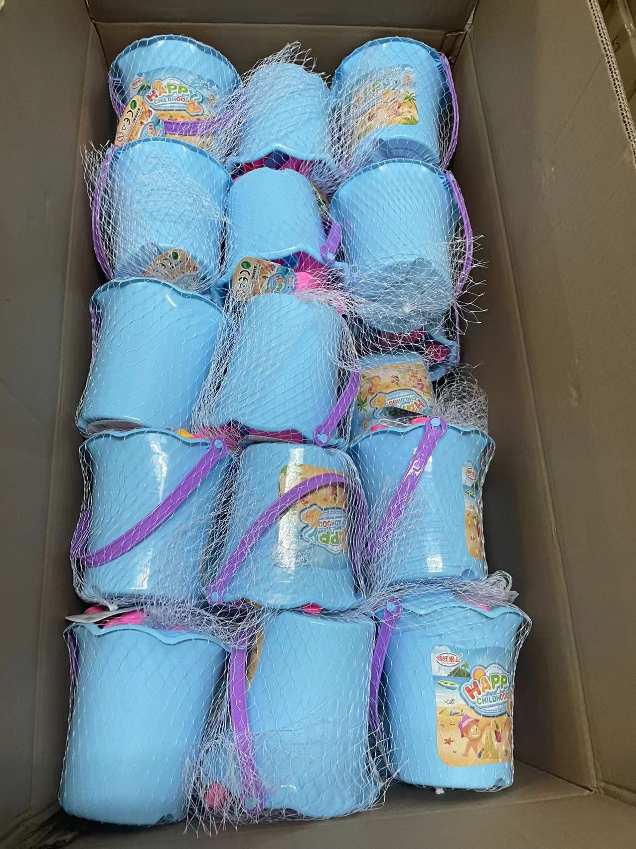 33f6fdb5c9bd0c5f47e3e05bb34a5d