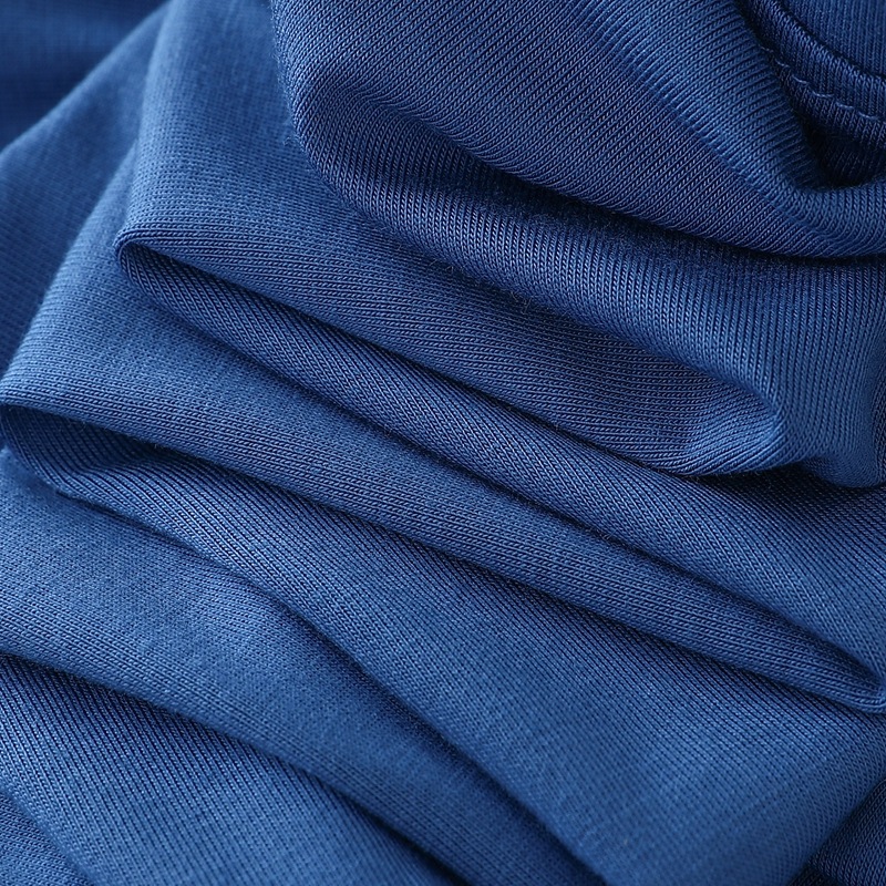 6F0A1026_副本.jpg