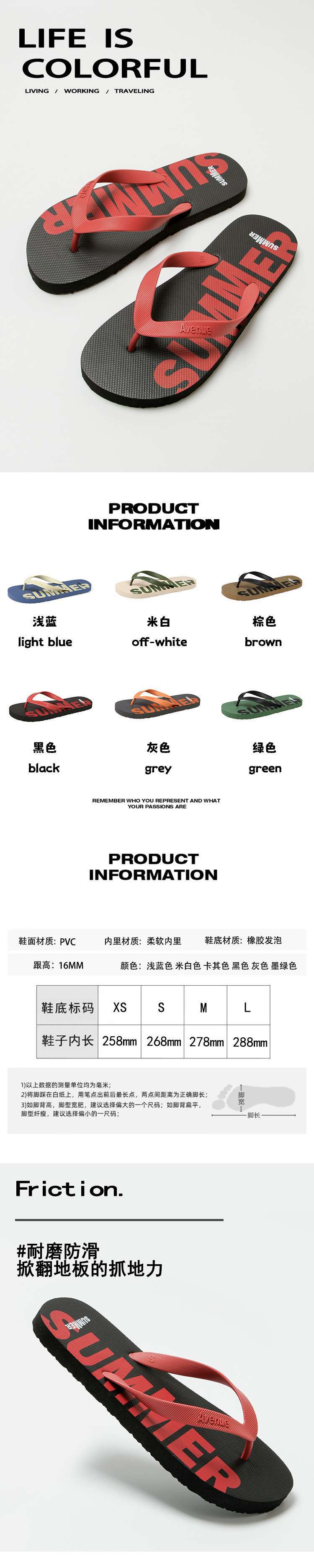 a76f7313-231c-4276-9a96-6a788b45beb1.jpe