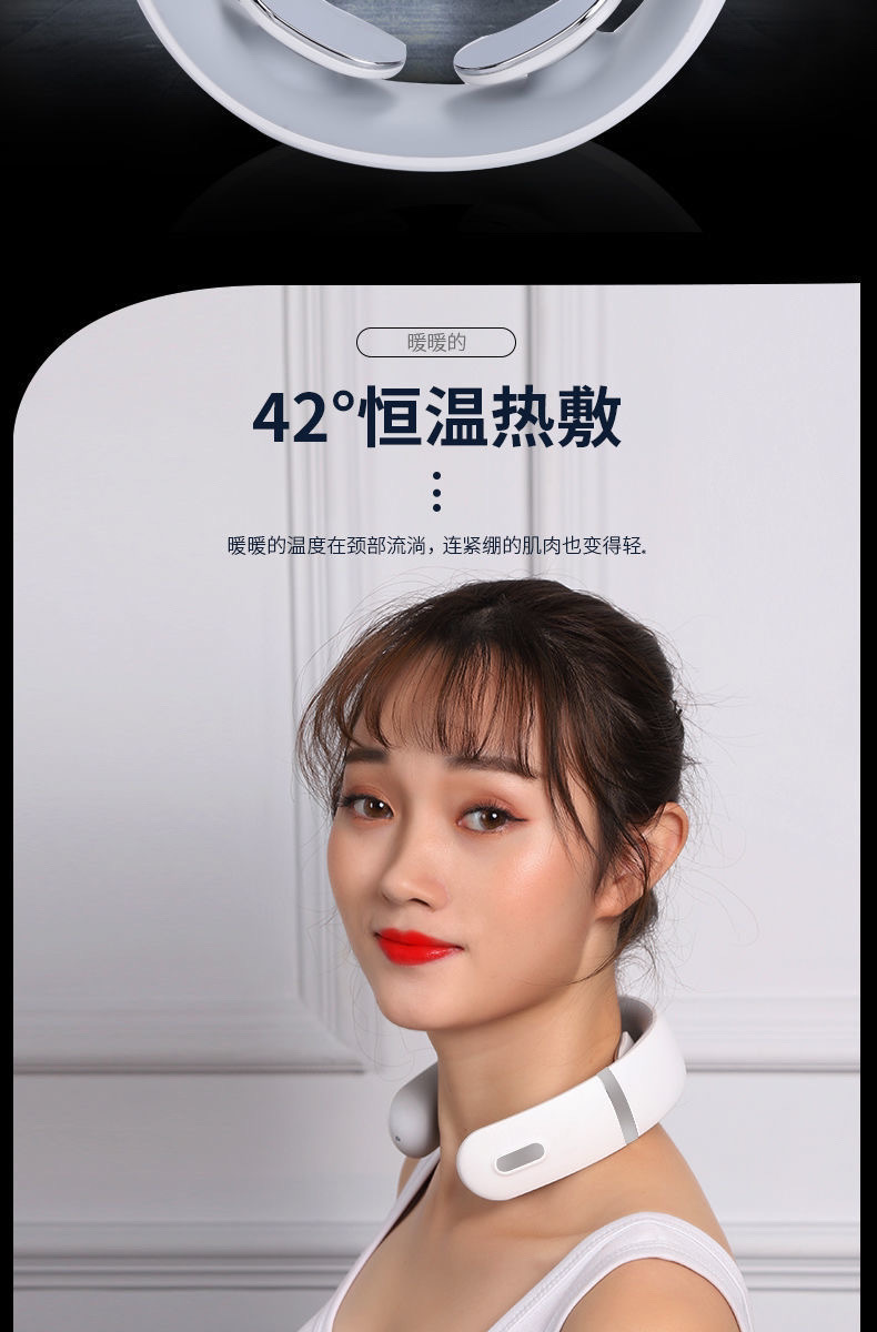 7e58fb52-a3ec-42f4-b20a-c427c9cf108d.jpe
