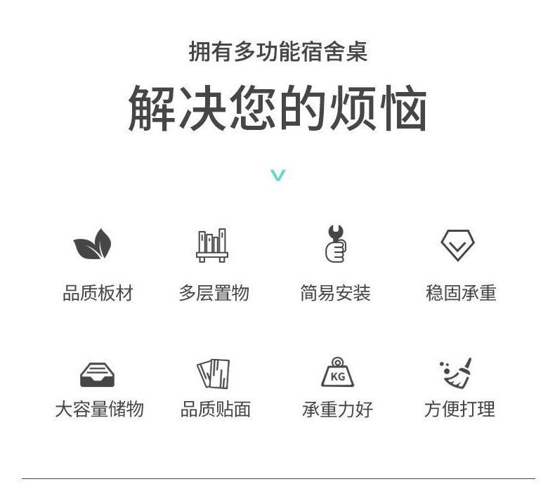 e6938d1a-0284-4774-9a42-ec81918e24cb.jpe