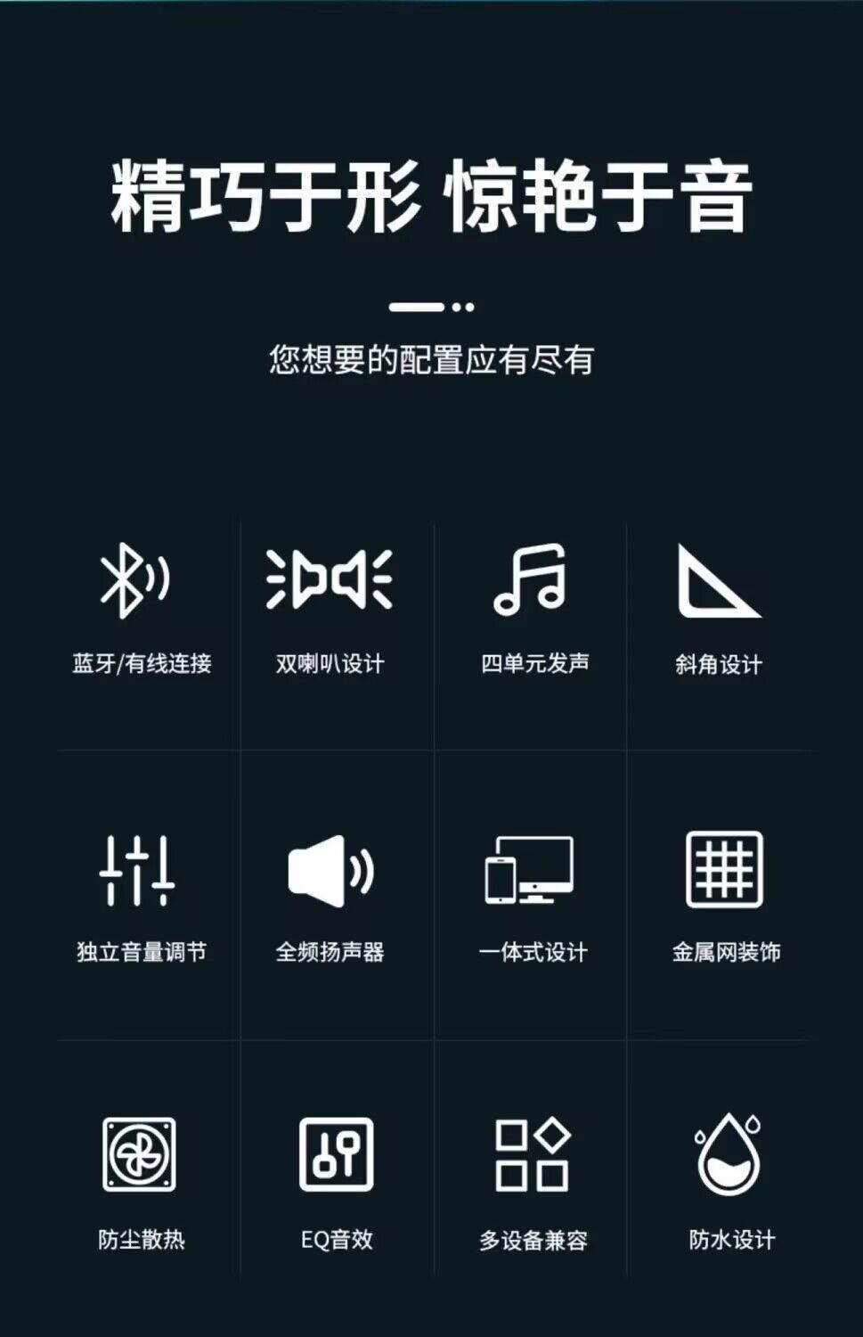 781a6a21-e834-4c96-96f2-6e957e5ab5de.jpe