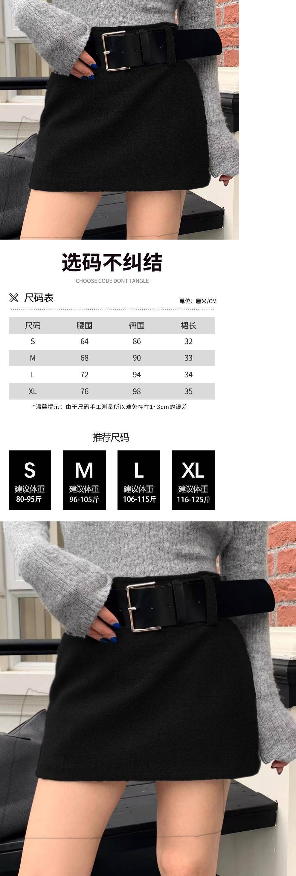 f9bf5932-c6a4-4916-83dd-8e321019cb06.jpe