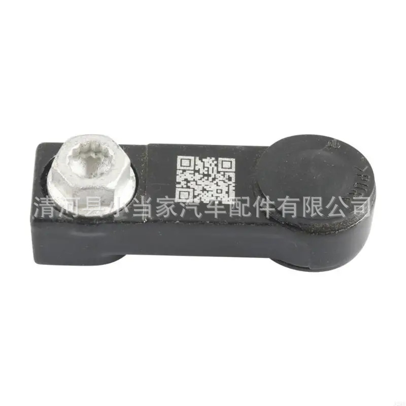 4c0cb964-2684-4cd4-848e-cc7f9e