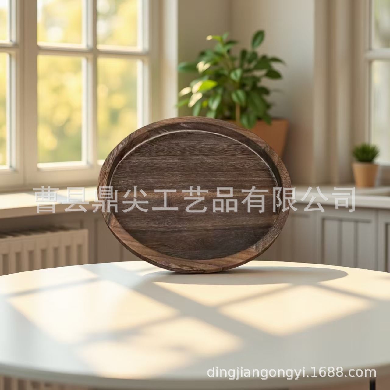 微信图片_20250705172601