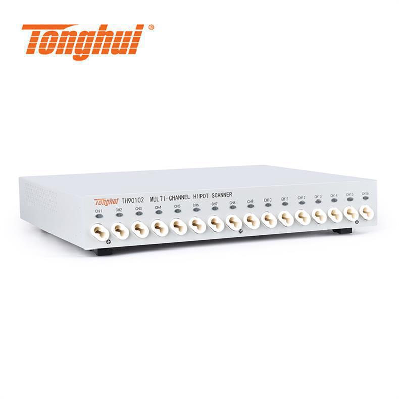 TH90102-03