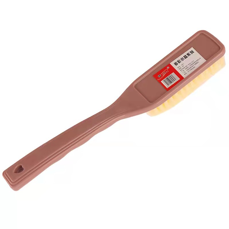 微信图片_20210528131847