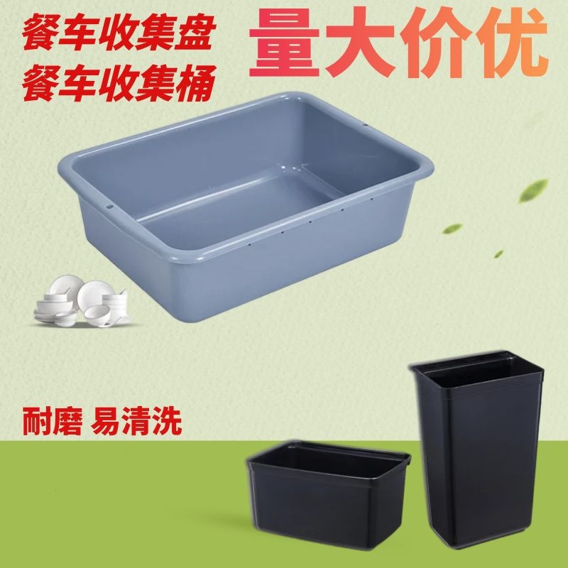 图怪兽_cd34192159179b1b9511d08276