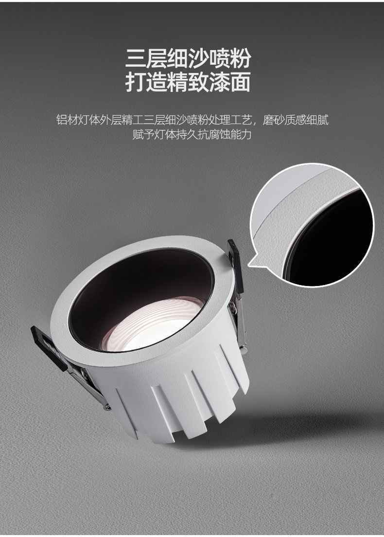 cb5ec6f0-1d7a-4954-a6e8-09a5c762243c.jpe