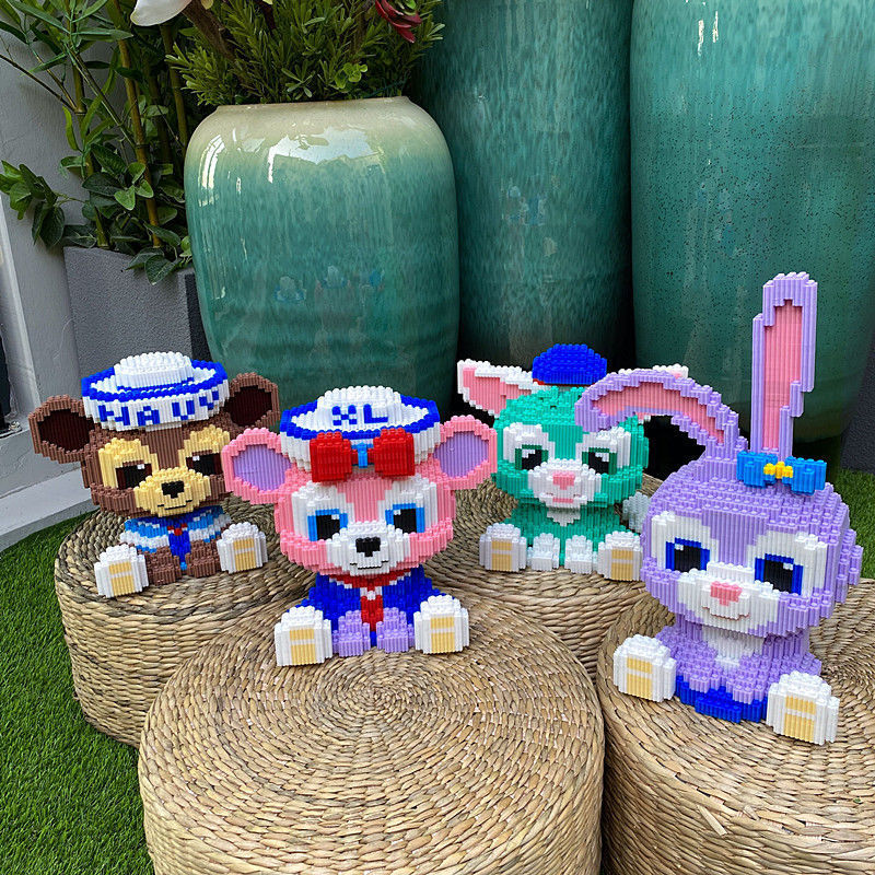 79a043c3-b104-4c27-9ef9-53b966