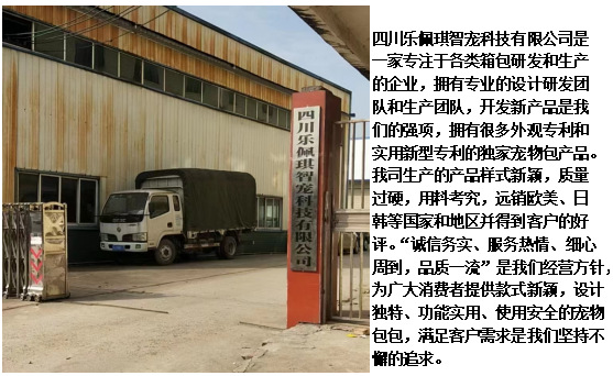 QQ截图20220329135508