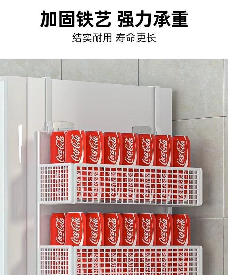 3d6e45fa-a715-4d0a-819e-740ceee26a50.jpe