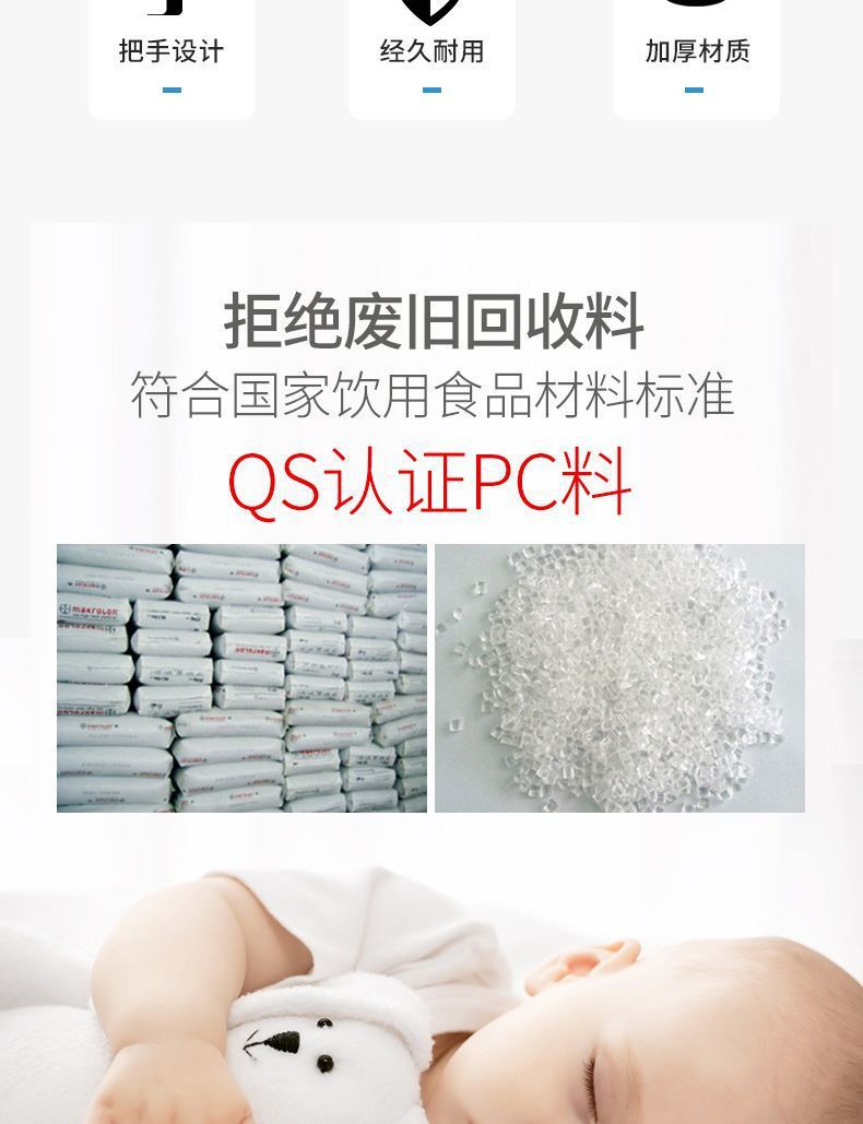c08b0b75-5f74-49b3-84bd-fc1b107315a8.jpe