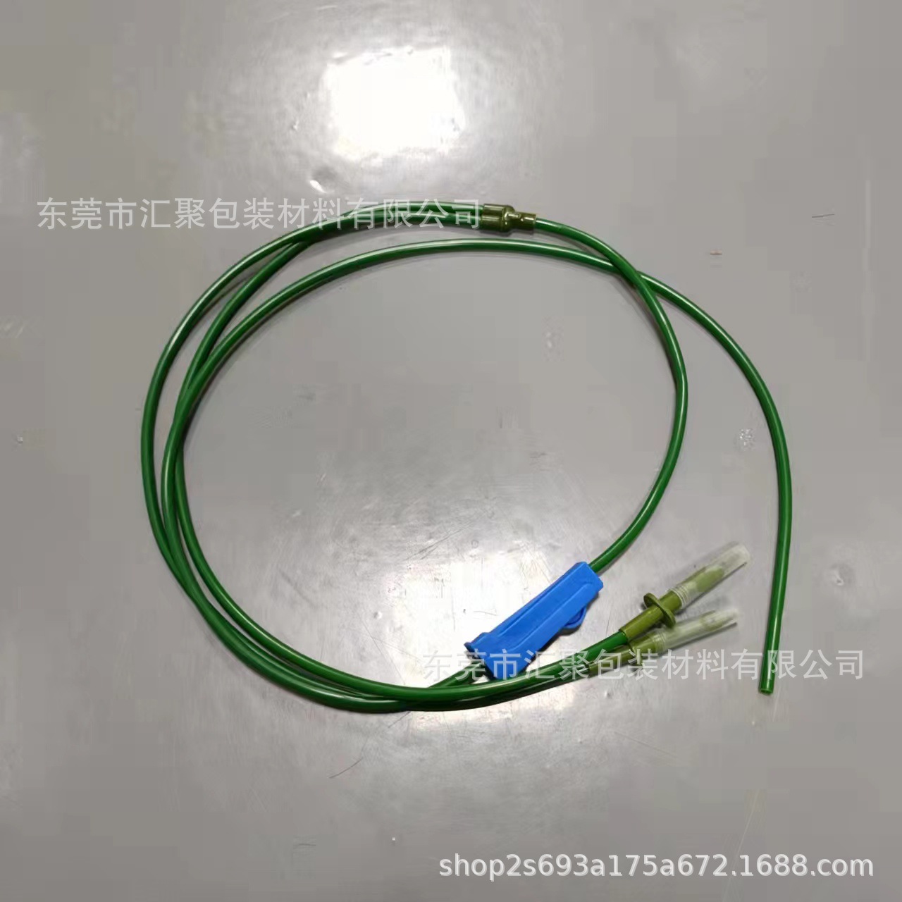 e4bbc9cd8ce3123efc325aae65dd60