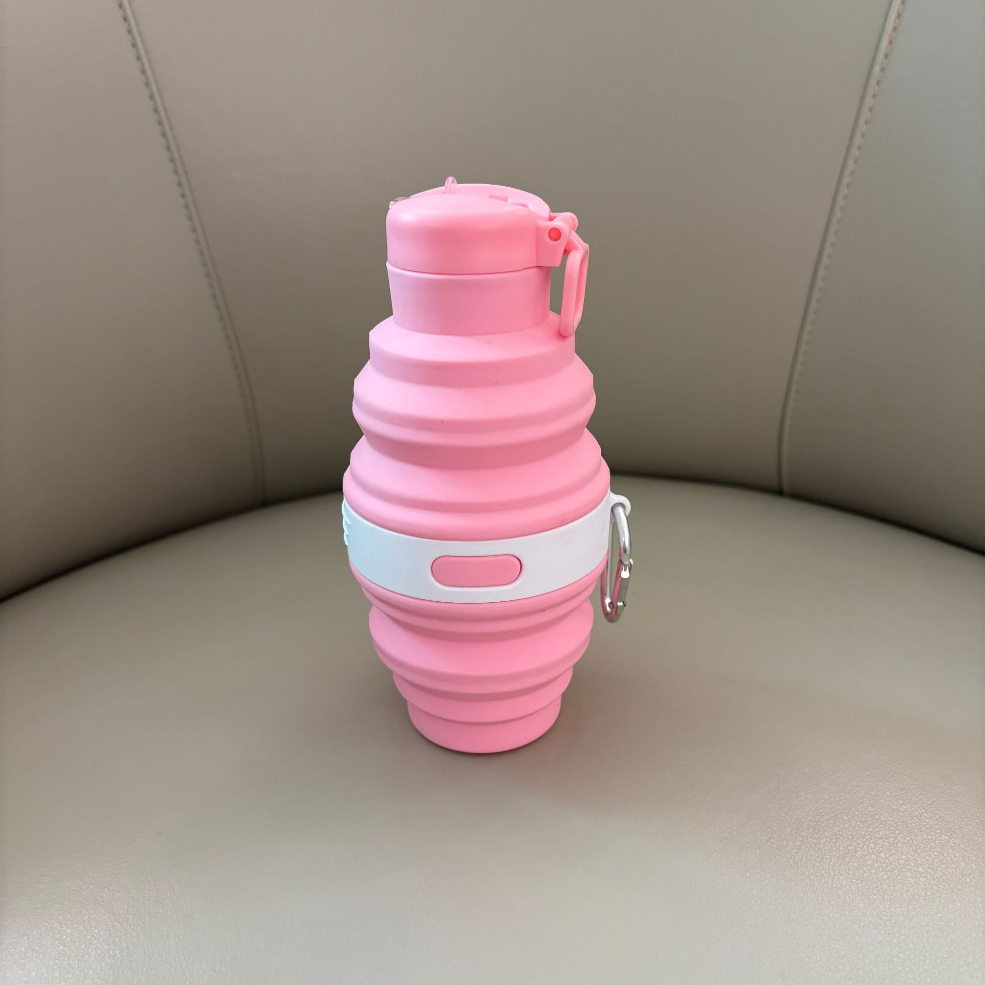 2b05cafe91790ef610539aa1f2d825