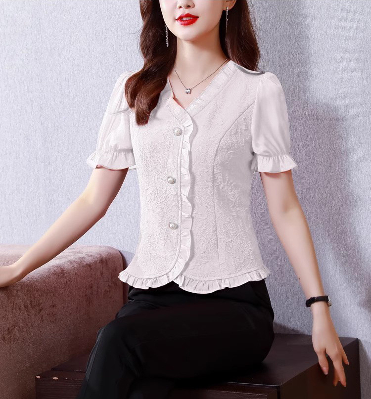 00ec9928-3182-4ca6-92e1-591cea85b5a0.jpe